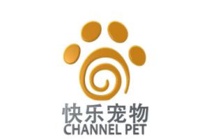 快乐宠物频道